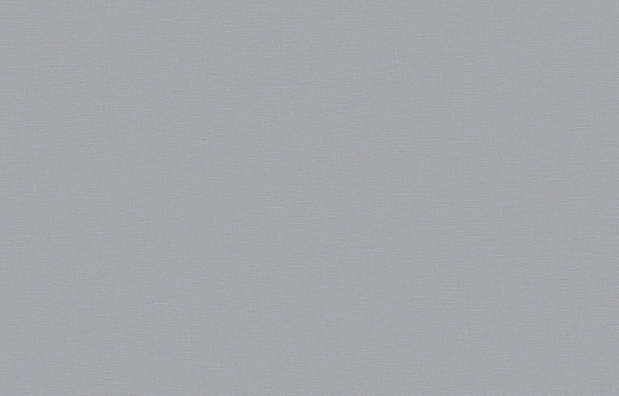 Обои Loymina A La Prima Jersey PM8 006 10,05×1